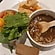 user photos