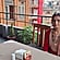 user photos