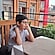 user photos