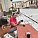 user photos
