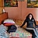 user photos