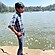 user photos