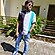 user photos