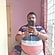 user photos