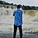 user photos