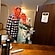 user photos