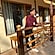 user photos