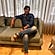 user photos