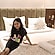 user photos