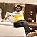 user photos