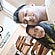 user photos