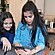 user photos
