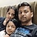 user photos