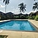 user photos