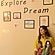 user photos