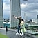 user photos