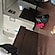 user photos