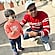 user photos