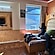 user photos