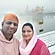 user photos