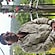 user photos