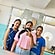 user photos
