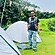 user photos