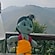 user photos
