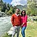user photos