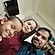 user photos