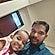 user photos