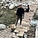 user photos