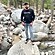 user photos