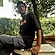user photos