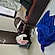 user photos