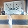 user photos