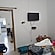user photos