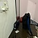 user photos