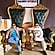 user photos