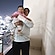 user photos