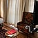user photos