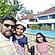 user photos
