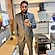 user photos