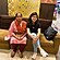 user photos