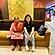 user photos