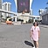 user photos