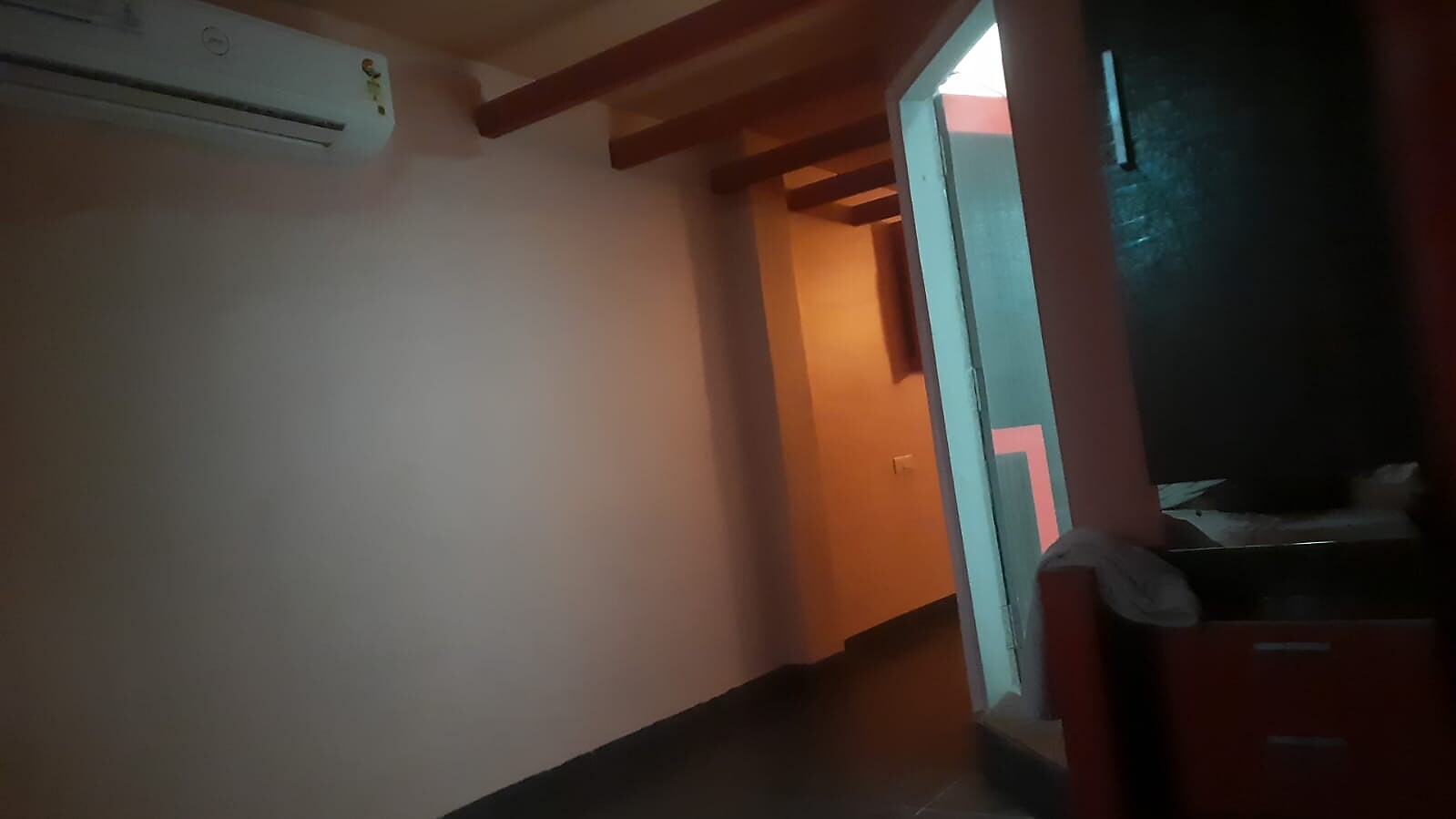 Hotel Option 𝗕𝗢𝗢𝗞 Shahdol Hotel 𝘄𝗶𝘁𝗵 𝗙𝗥𝗘𝗘 𝗖𝗮𝗻𝗰𝗲𝗹𝗹𝗮𝘁𝗶𝗼𝗻