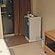 user photos