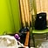 user photos