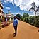 user photos